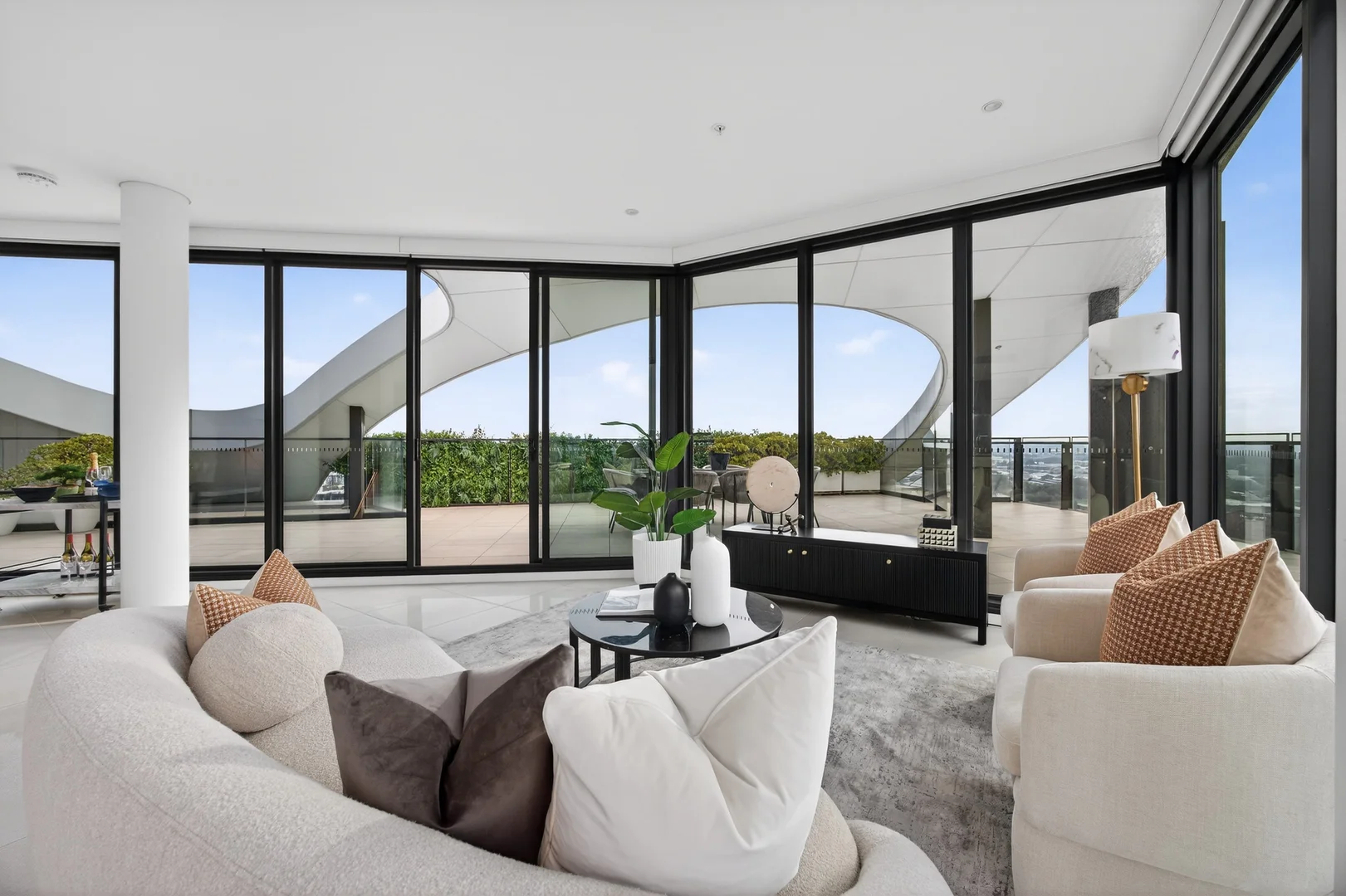 Additional image 12 of 2018/303 Botany Road, Zetland NSW 2017