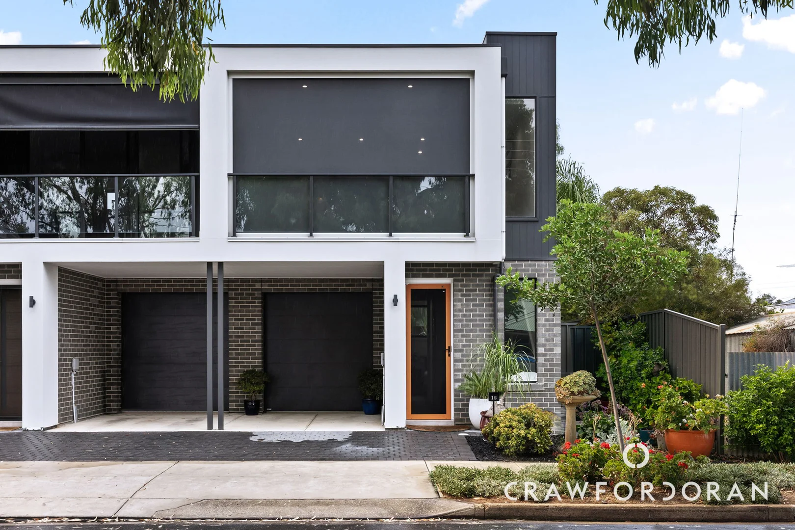 Additional image 17 of 18 Moody Street, Woodville West SA 5011