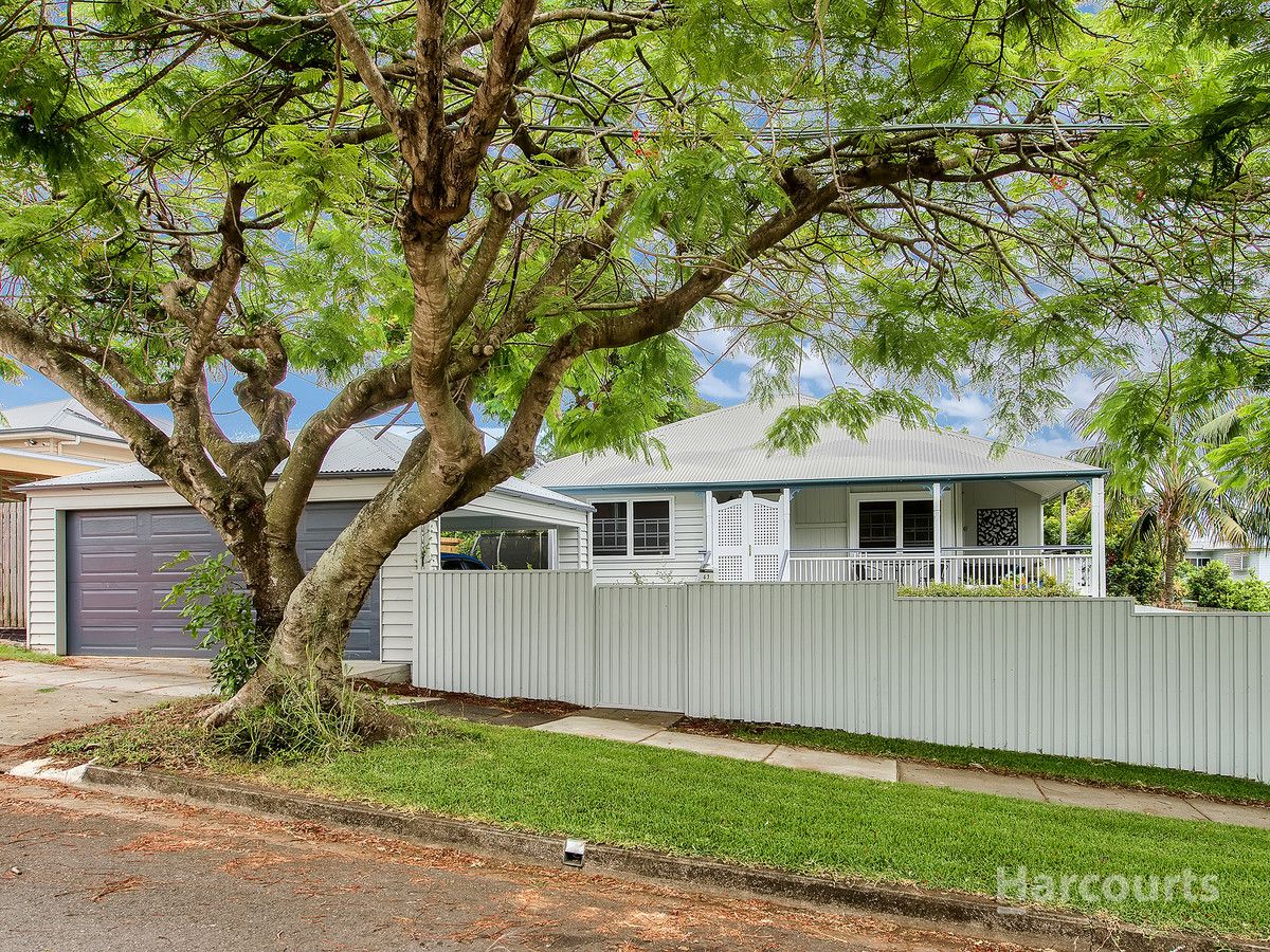 67 Ellison Road, Geebung QLD 4034, Image 0