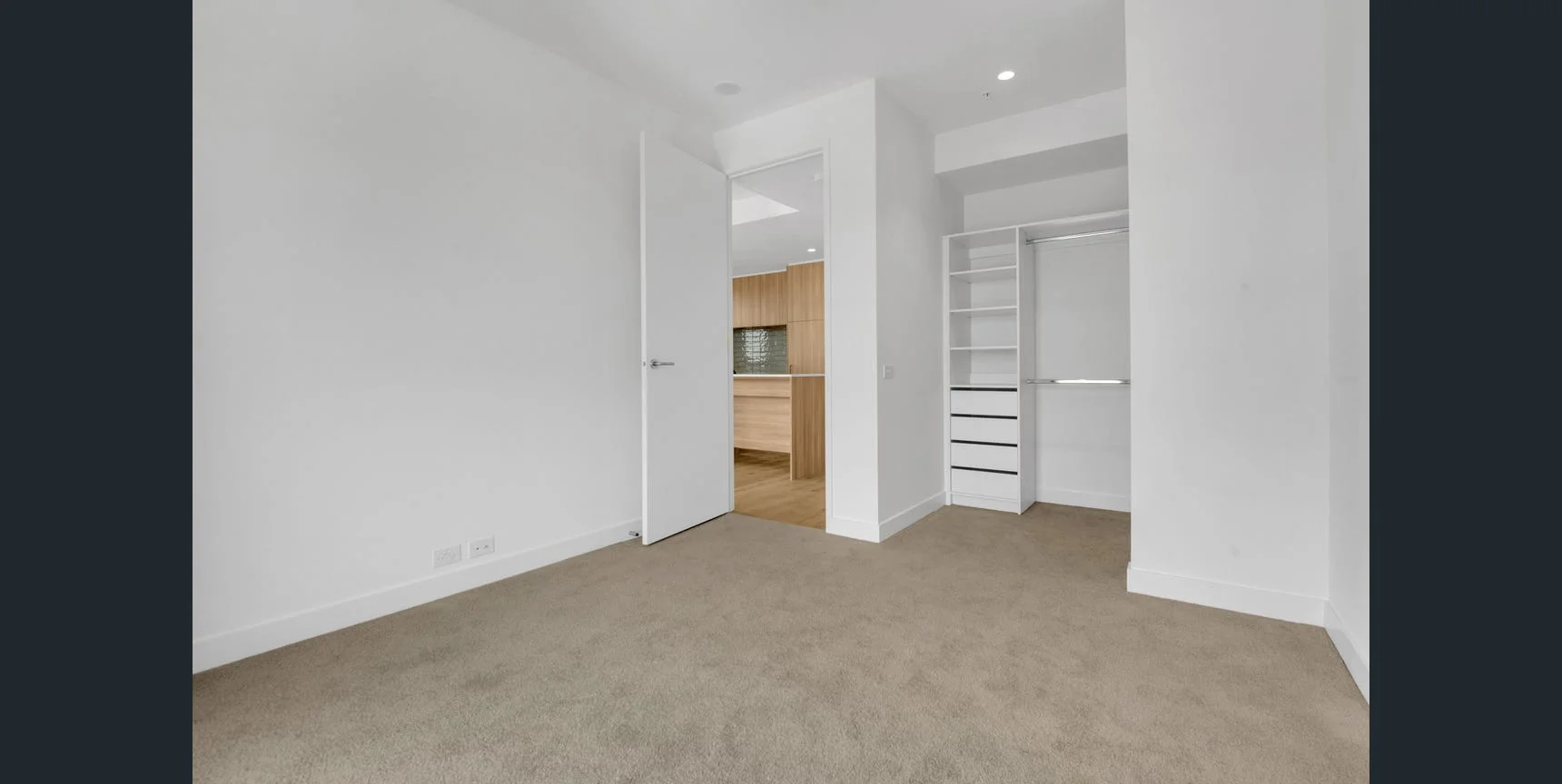 Additional image 5 of 1301/16 Pentridge Boulevard, Coburg VIC 3058