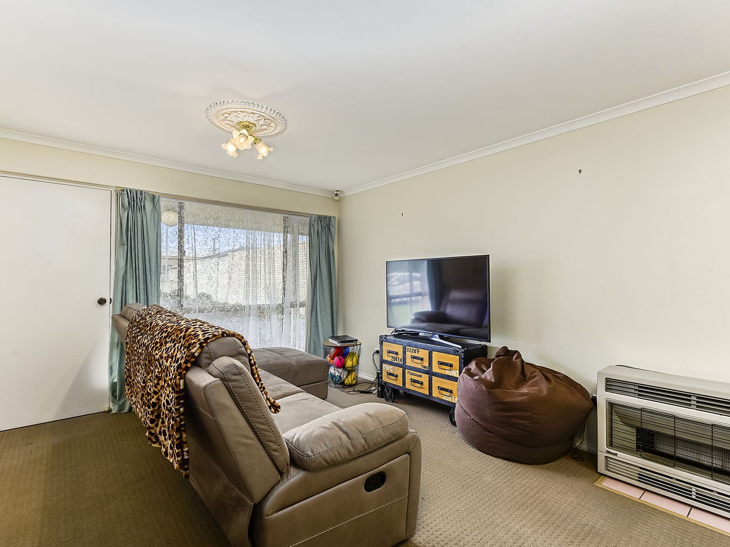 3/25 John Street, Mount Gambier SA 5290, Image 2