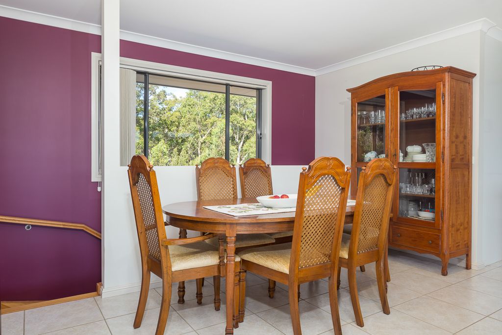 1/2 Vince Place, Malua Bay NSW 2536, Image 2