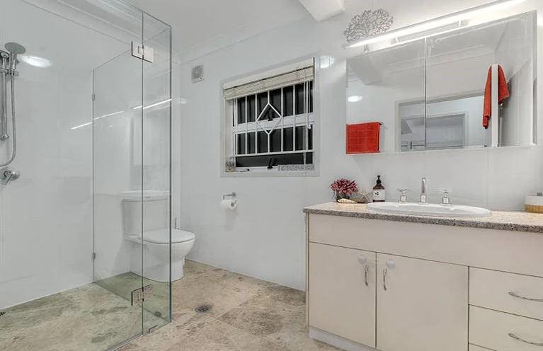 Additional image 15 of 23 Carrington Street, Paddington QLD 4064