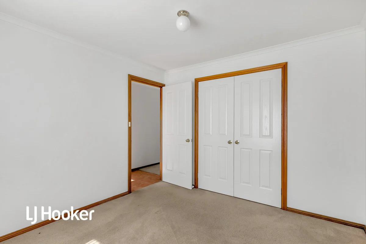 Additional image 9 of 2 Cutlass Walk, Seaford Rise SA 5169