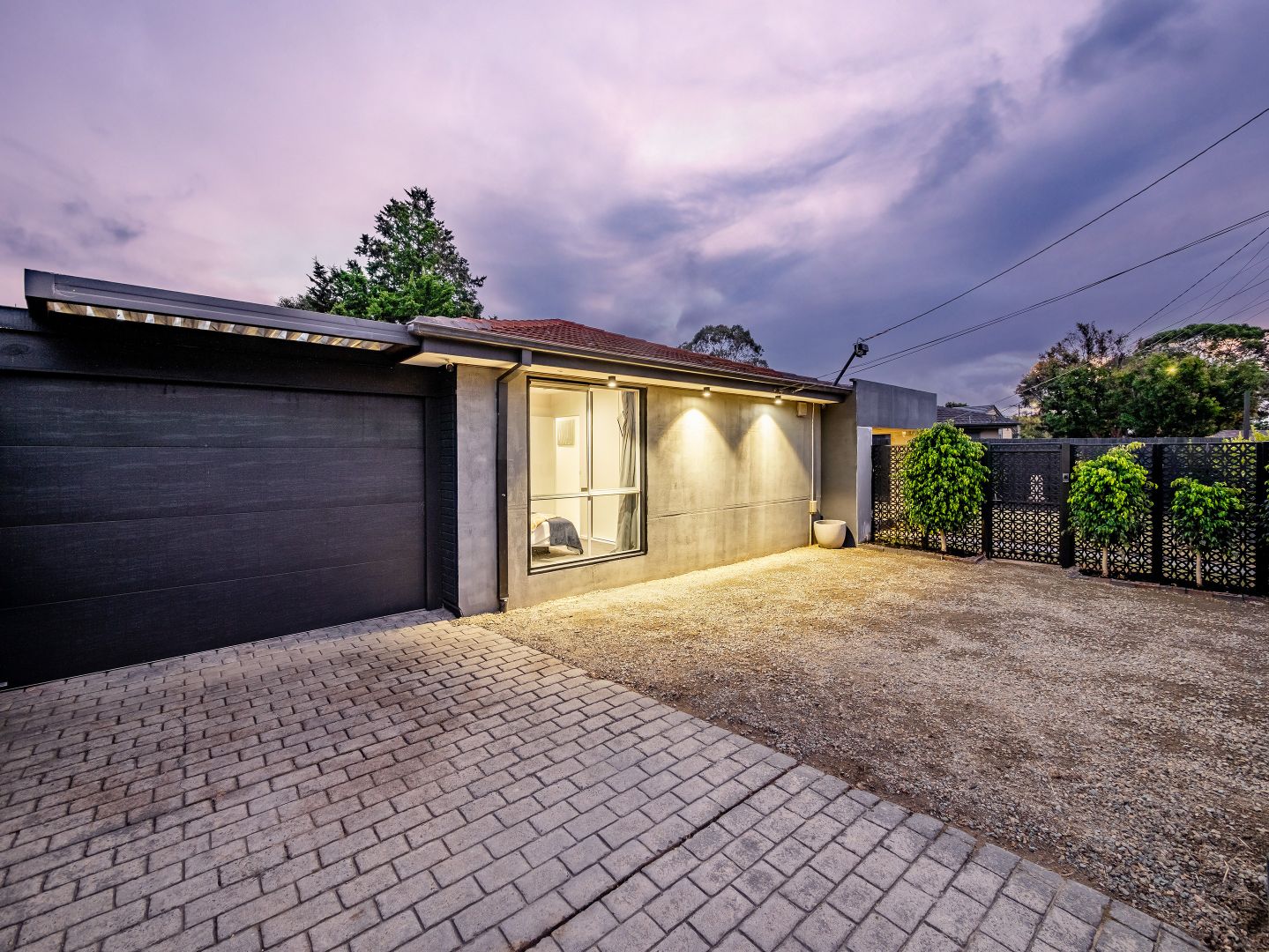 40 Valepark Crescent, Cranbourne VIC 3977, Image 2