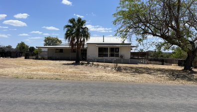 Picture of 21 Cracow Road, TAROOM QLD 4420