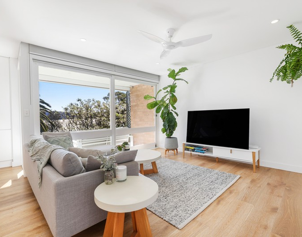 21/14 Robertson Street, Narrabeen NSW 2101