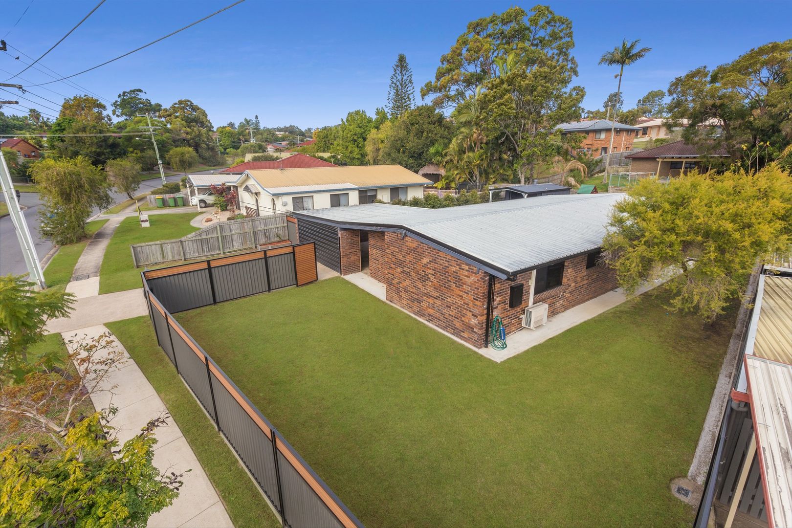 34 Canterbury Street, Alexandra Hills QLD 4161, Image 2