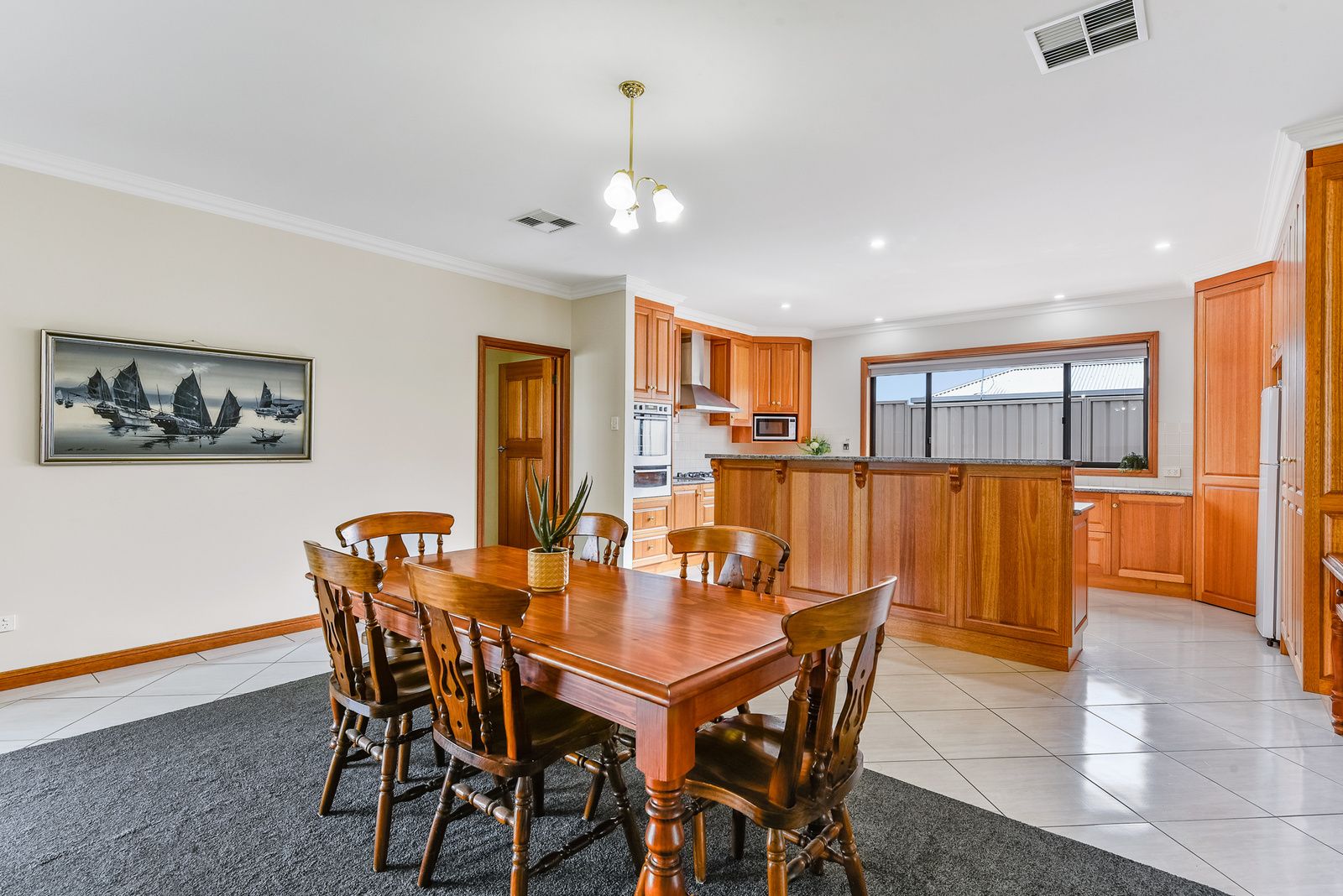 29 Altinio Drive, Mount Gambier SA 5290, Image 1