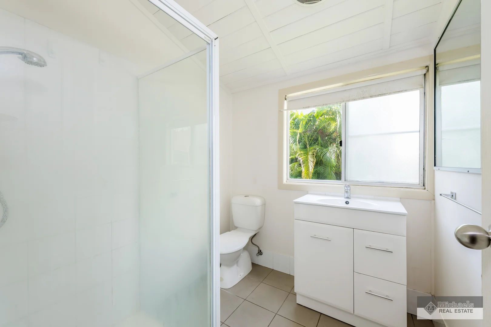 Additional image 8 of 3 Normanby Square, Bundaberg South QLD 4670