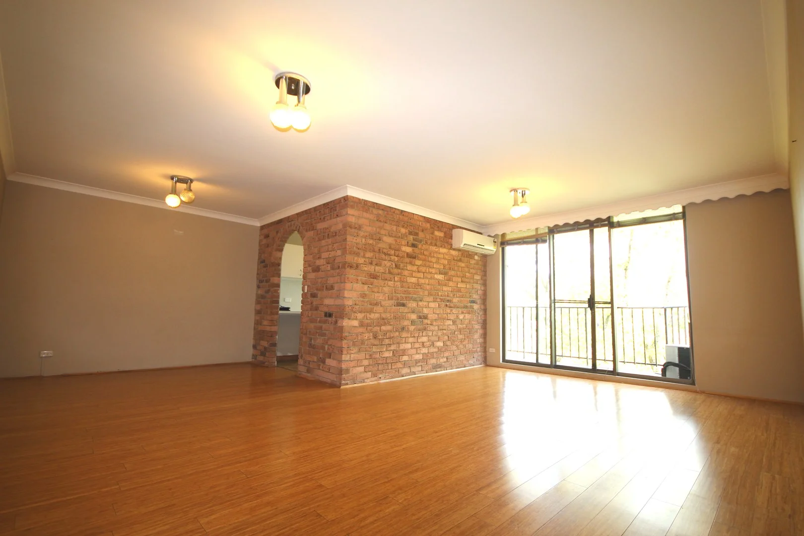 26/101 Wentworth Road, Strathfield NSW 2135