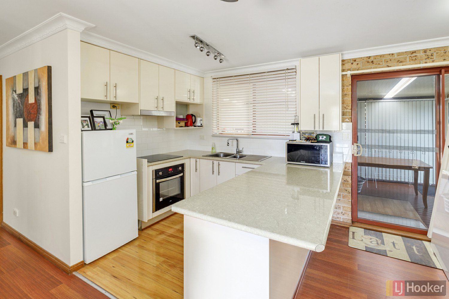 13/10-12 Bruce Field Street, South West Rocks NSW 2431, Image 2