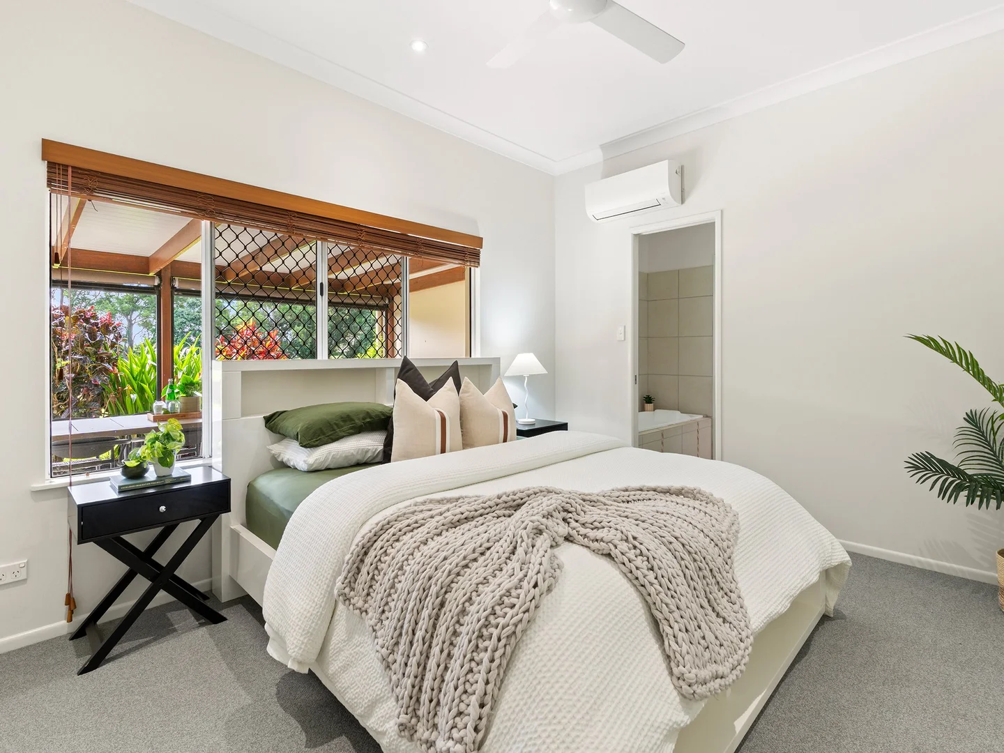 Additional image 14 of 299 Crossland Road, Gordonvale QLD 4865