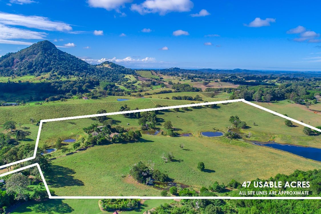244 Cooroy Mountain Road Cooroy Mountain Property History Address 