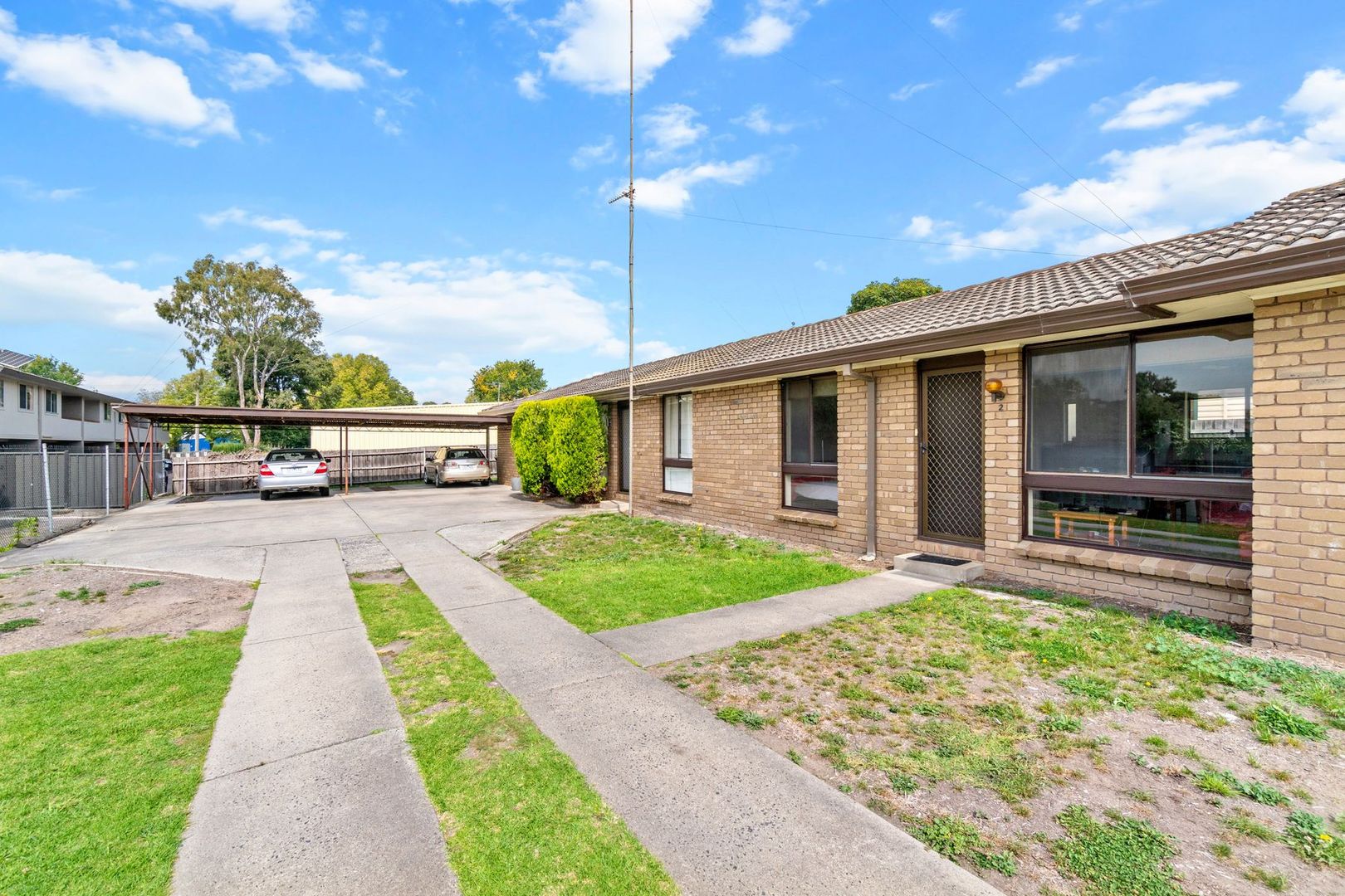 2/71 Grey Street, Traralgon VIC 3844, Image 2