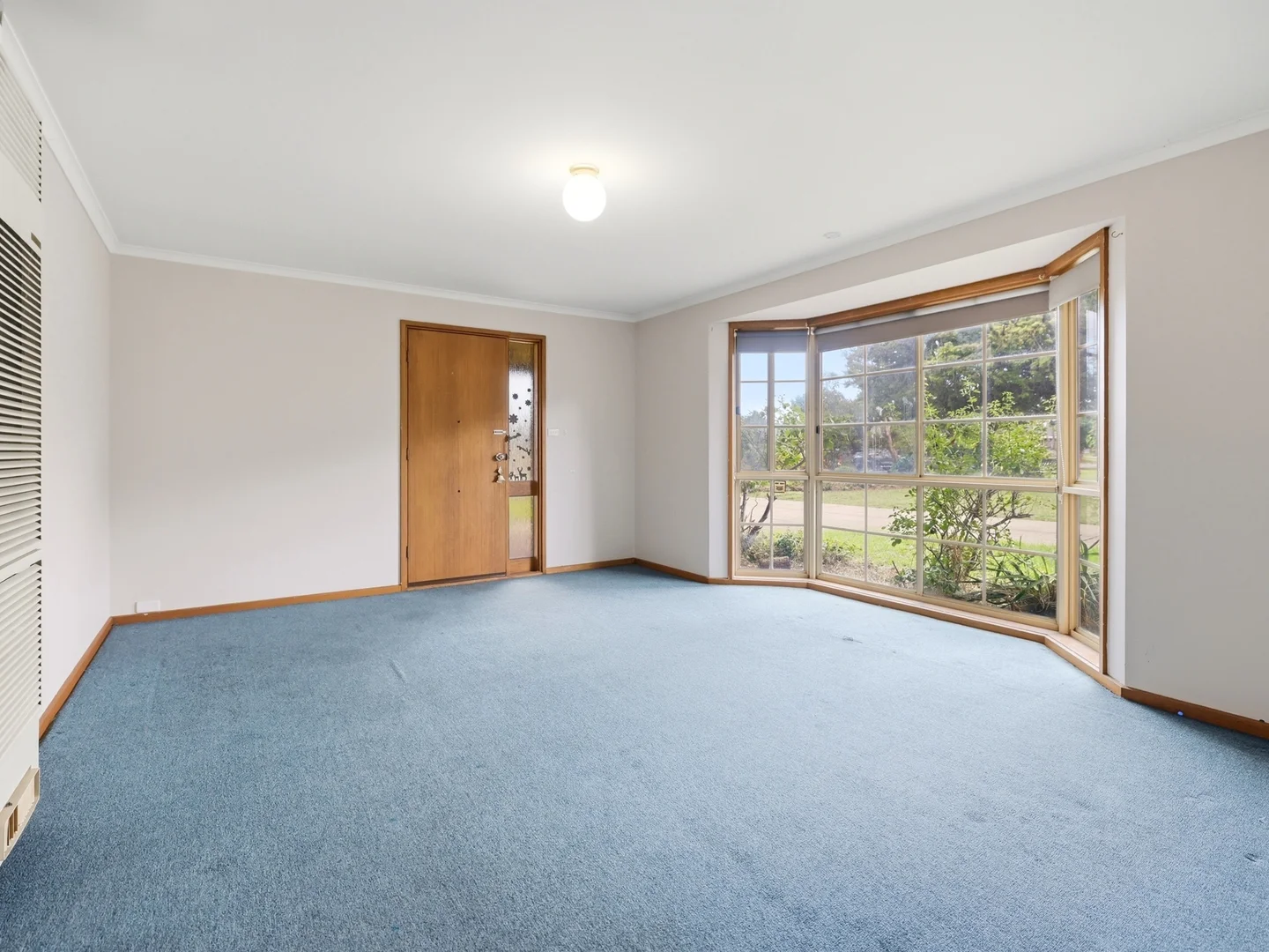 Additional image 12 of 3/18 Grey Street, Darley VIC 3340