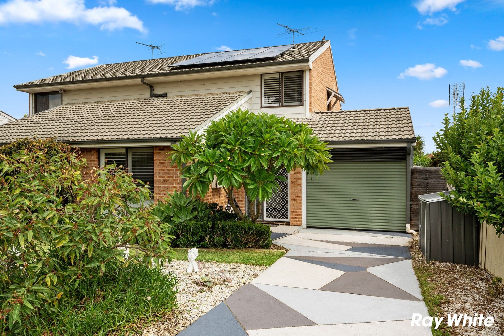 7B Doherty Street, Quakers Hill NSW 2763, Image 0