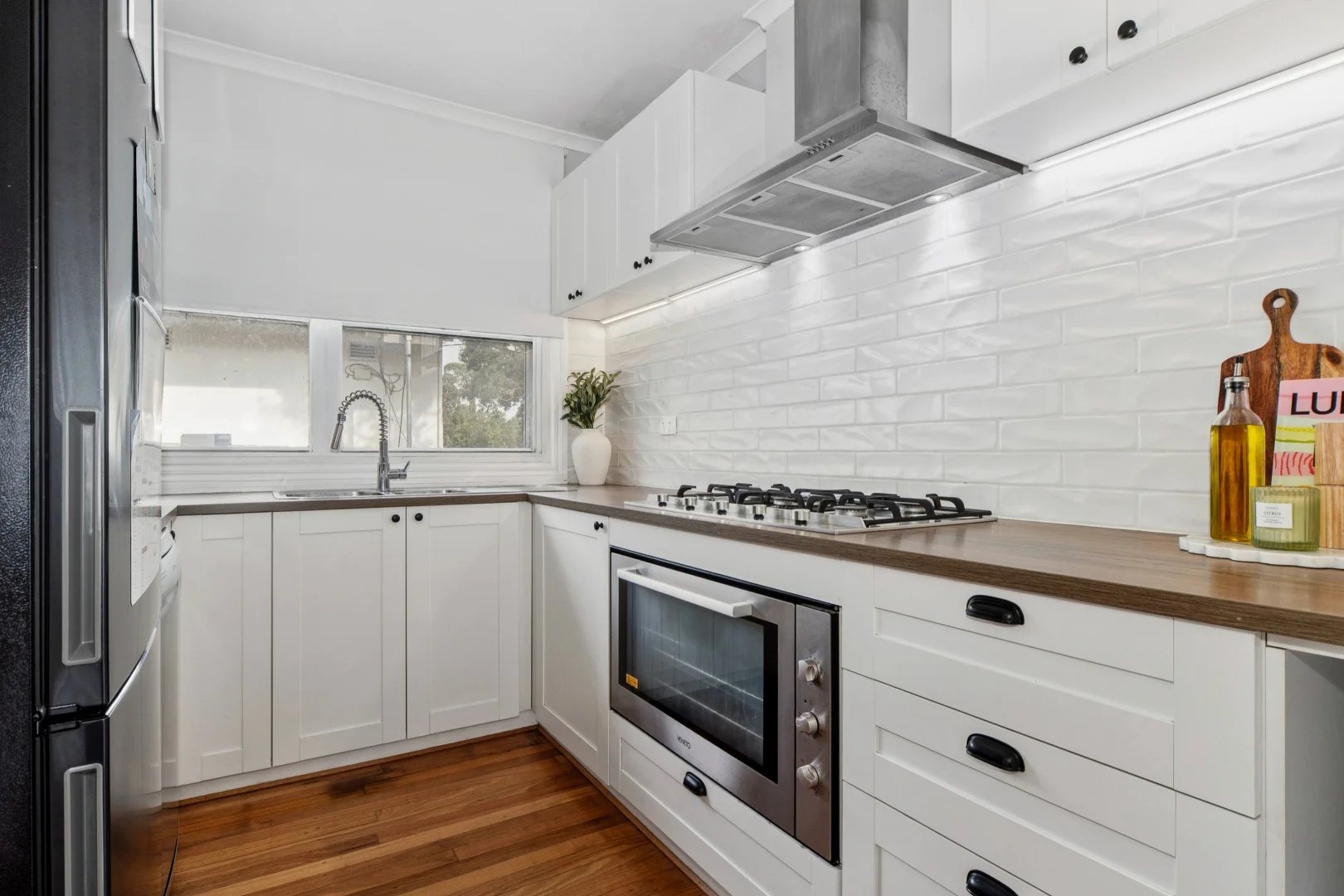 Additional image 6 of 373 Frankston - Dandenong Road, Frankston North VIC 3200