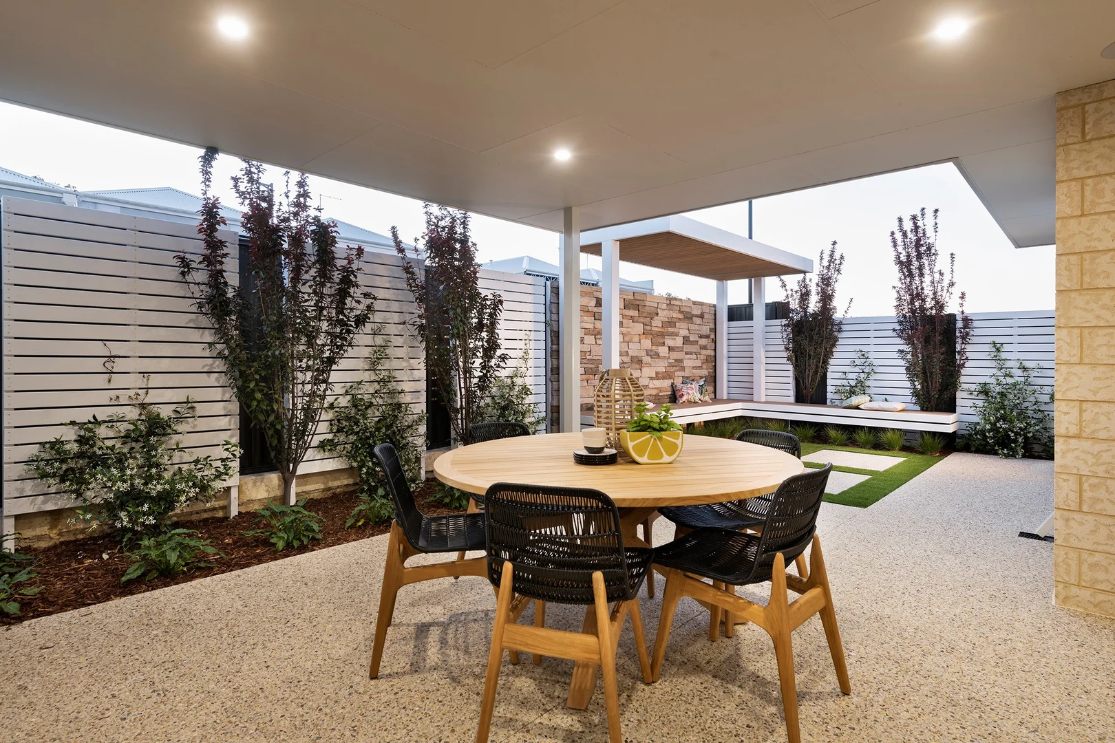 Additional image 13 of Mariginiup WA 6078