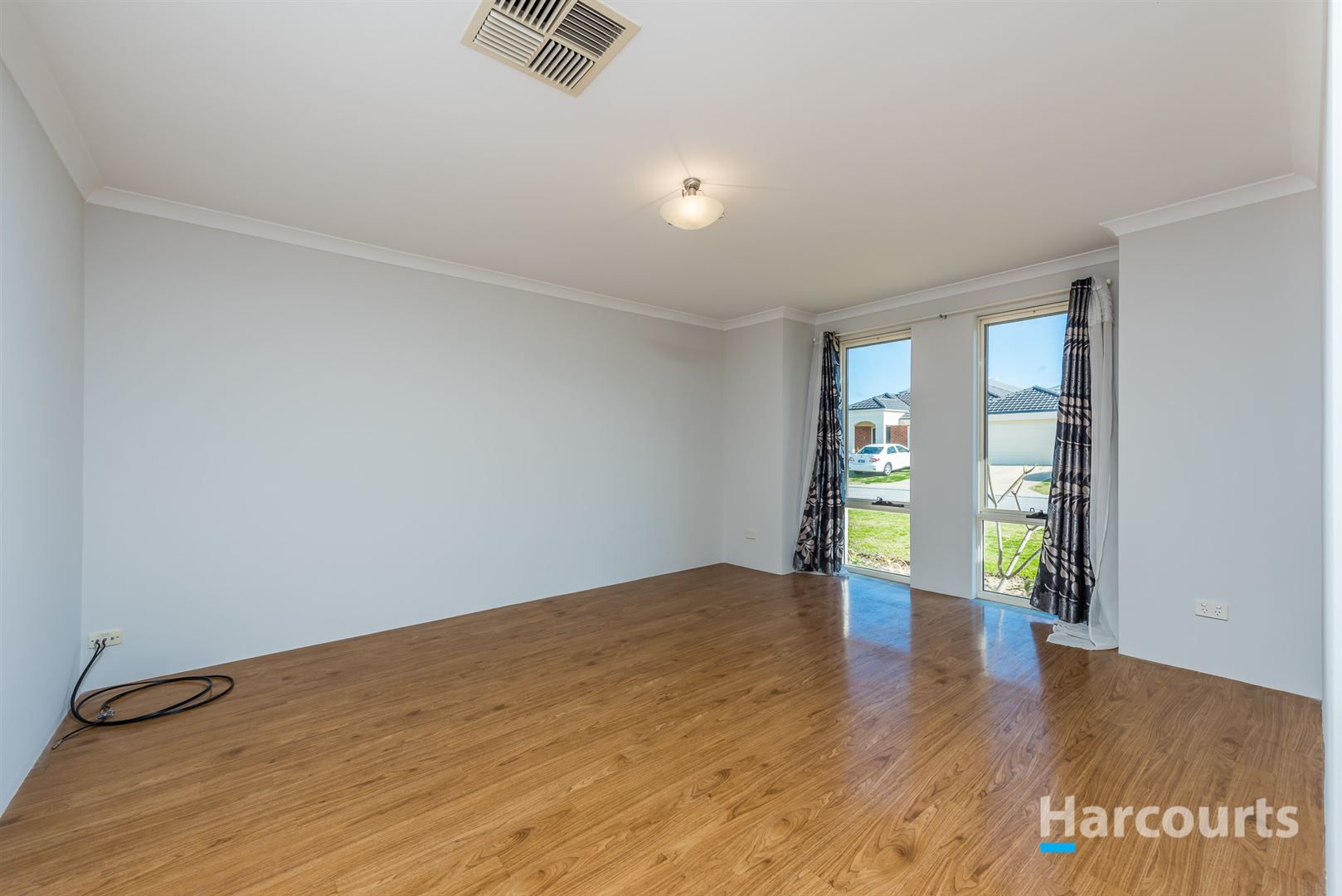 6 Rupara Circle, Quinns Rocks WA 6030, Image 2