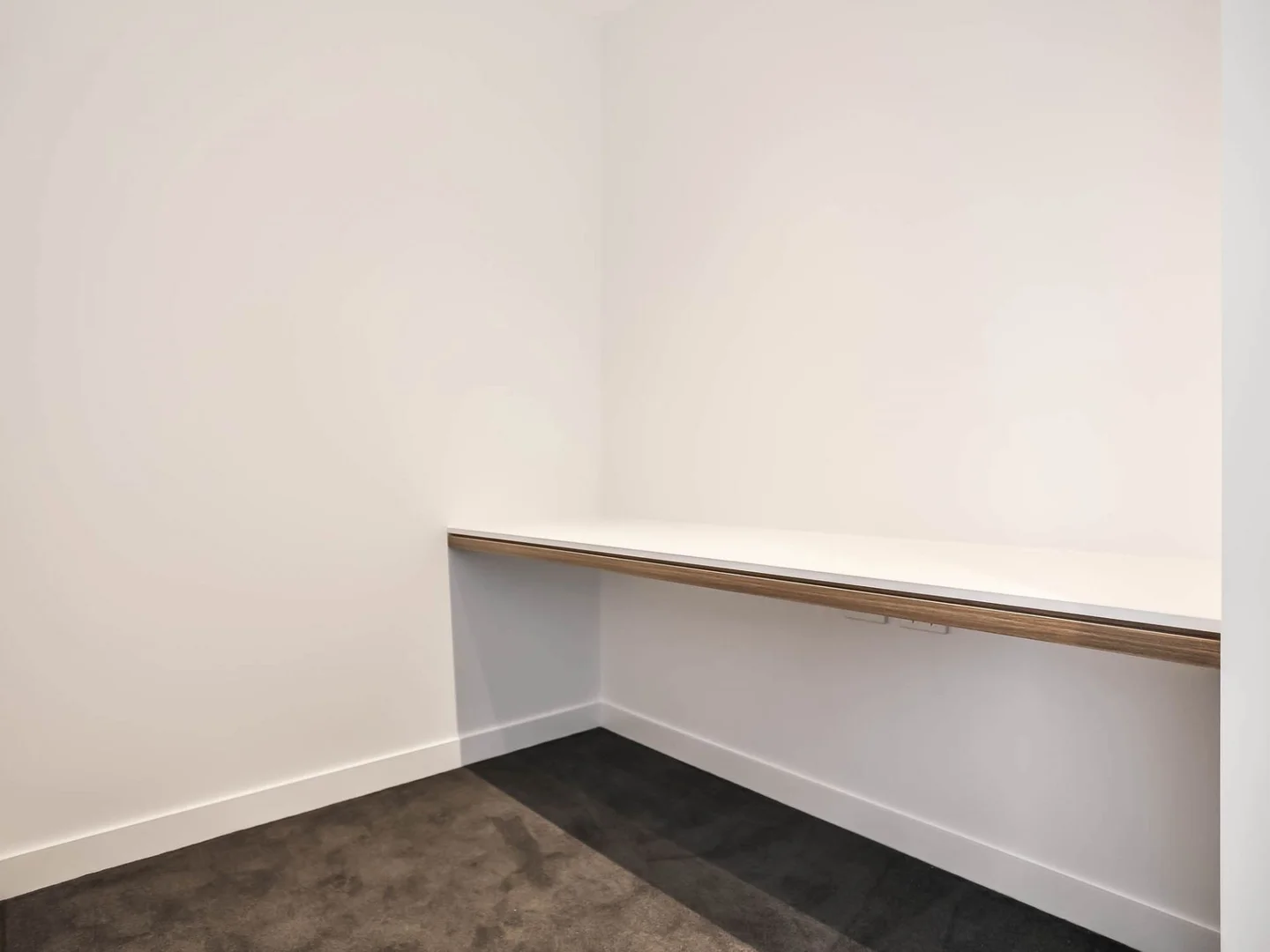 Additional image 8 of 2807/167 Alfred St, Fortitude Valley QLD 4006