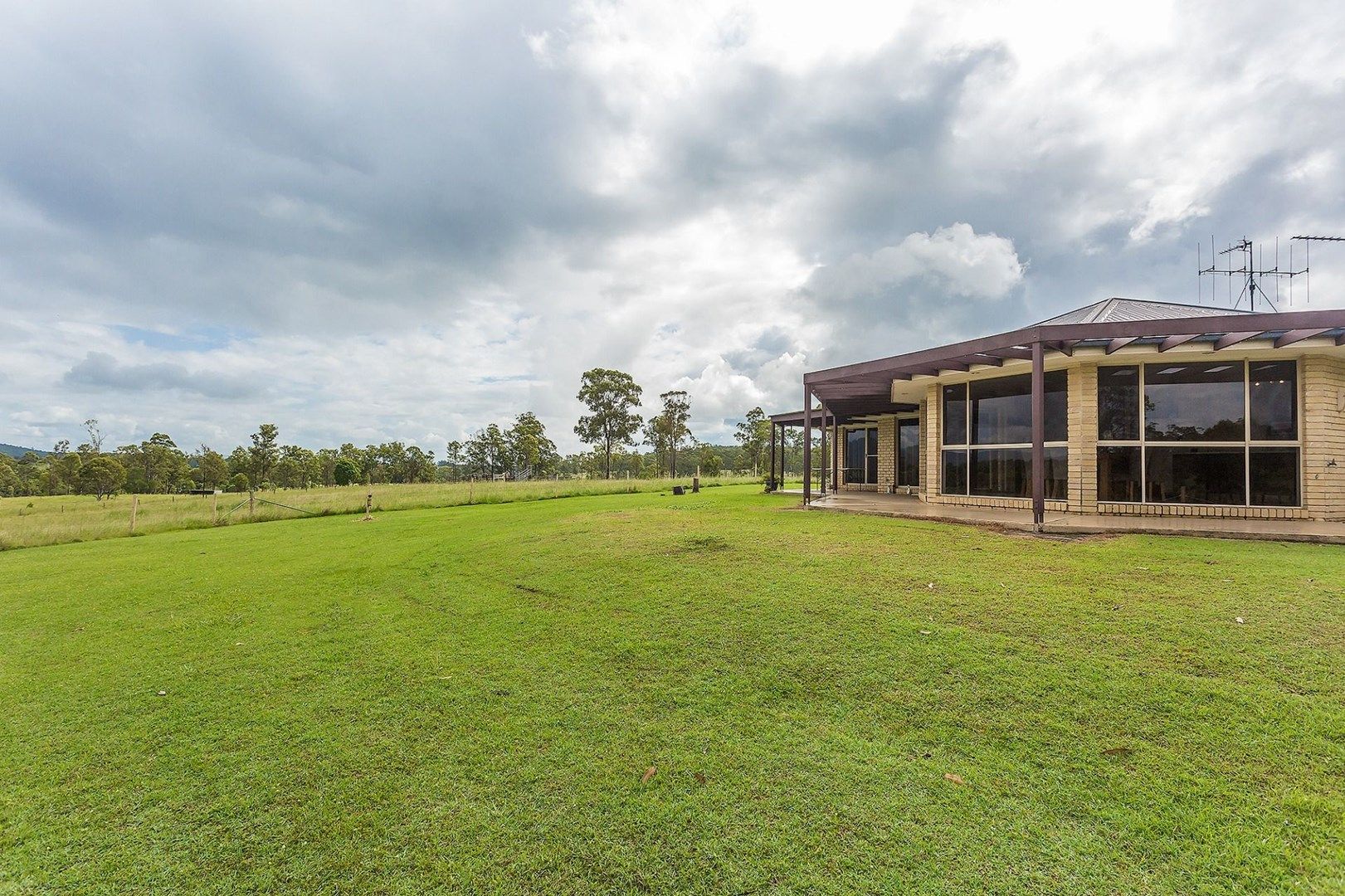 200 Beckmanns Rd, Glenwood QLD 4570, Image 1