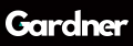 Gardner Property Agents's logo