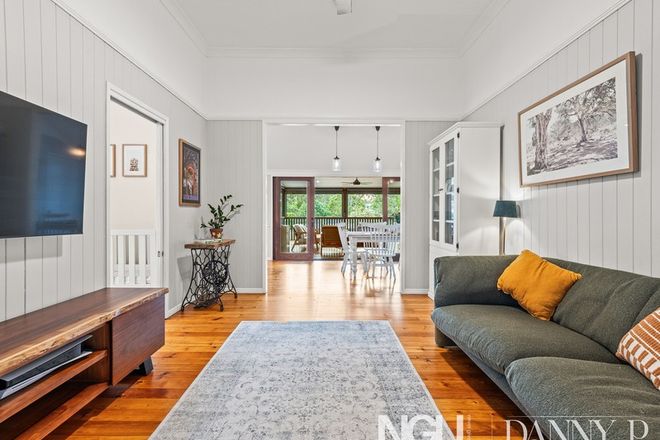 30 Holt Street Brassall 4305 - Image 5