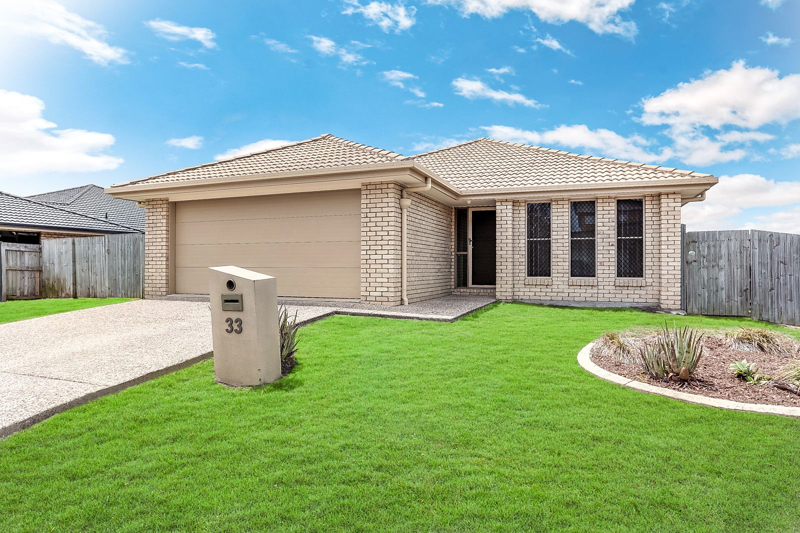 33 Brittany Crescent, Raceview QLD 4305, Image 0