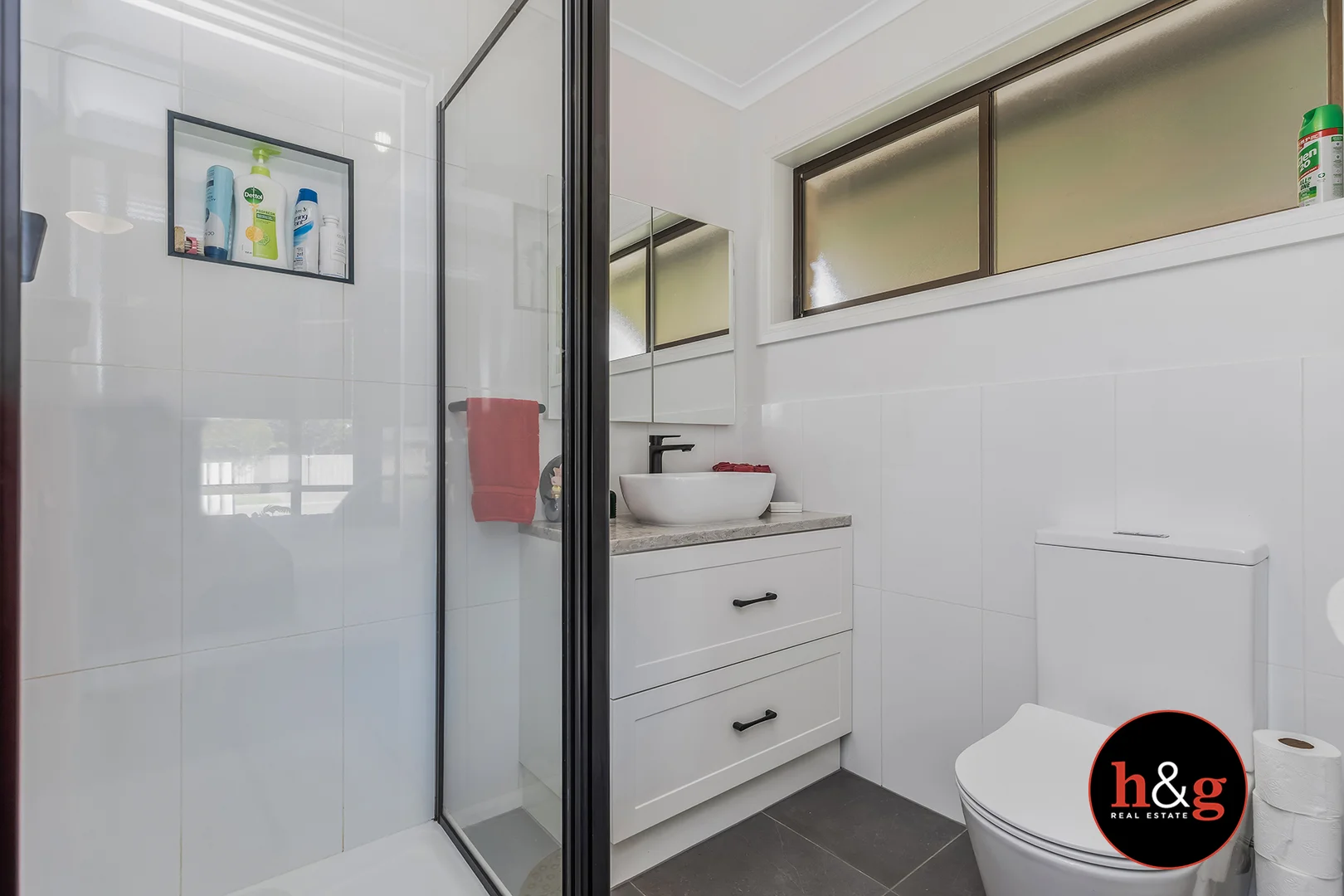 Additional image 10 of 102 Quinn Street, Numurkah VIC 3636