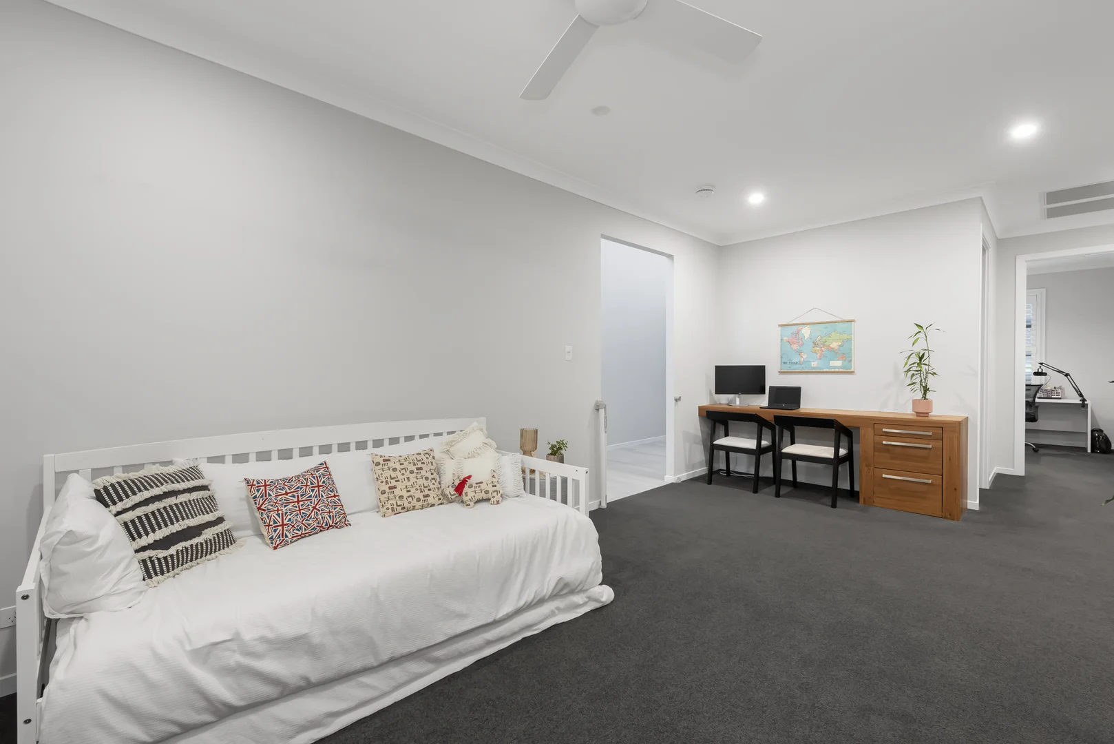 Additional image 11 of 9 Kurura Road, Coomera Waters QLD 4209