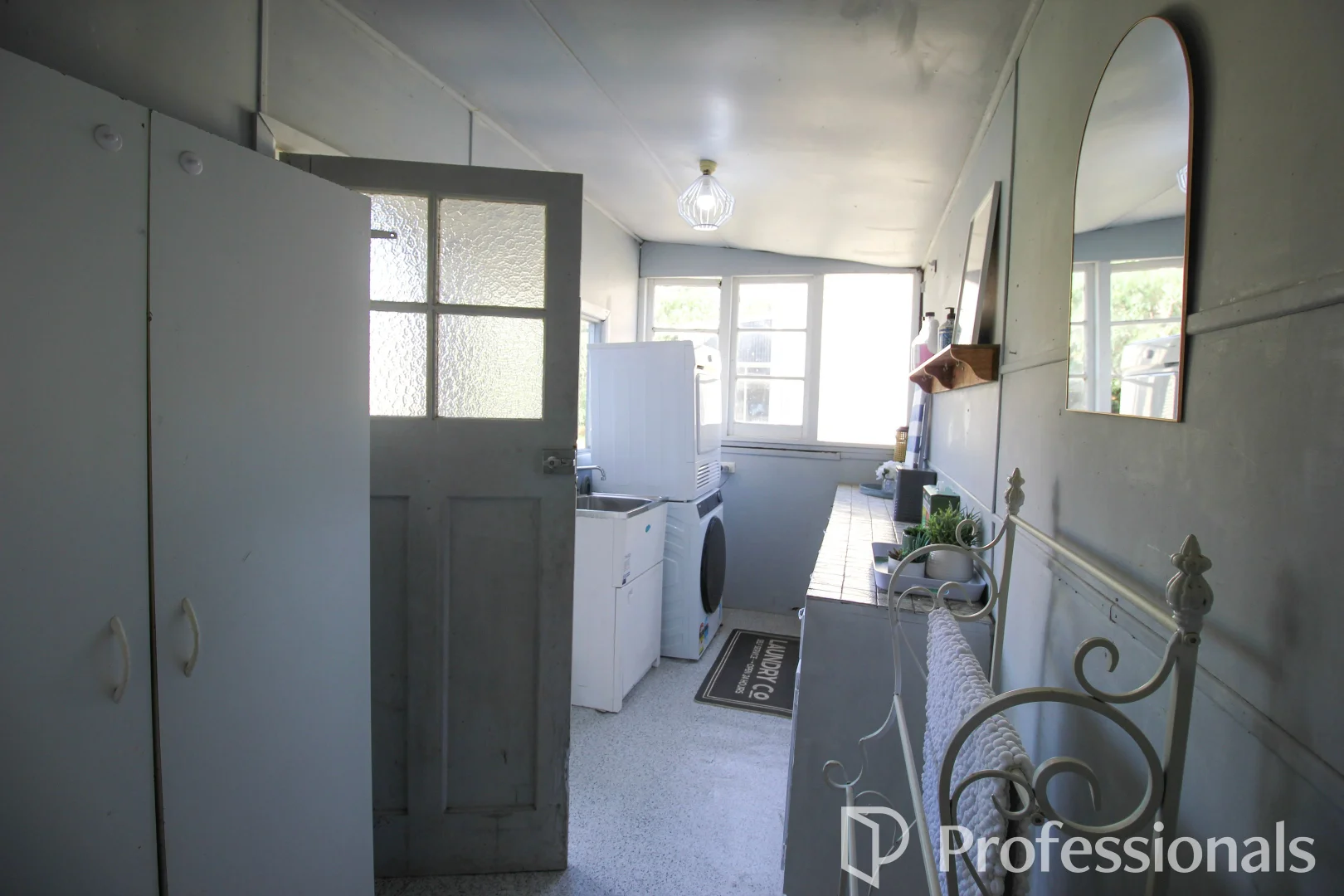 Additional image 30 of 9 King Street, Rosedale VIC 3847