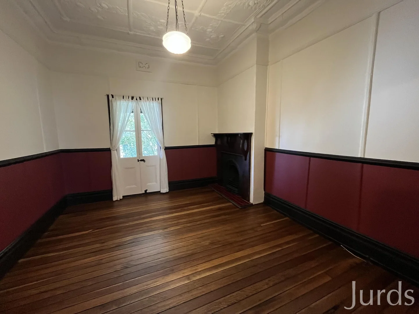 Additional image 4 of 13 Greta Street, Aberdare NSW 2325