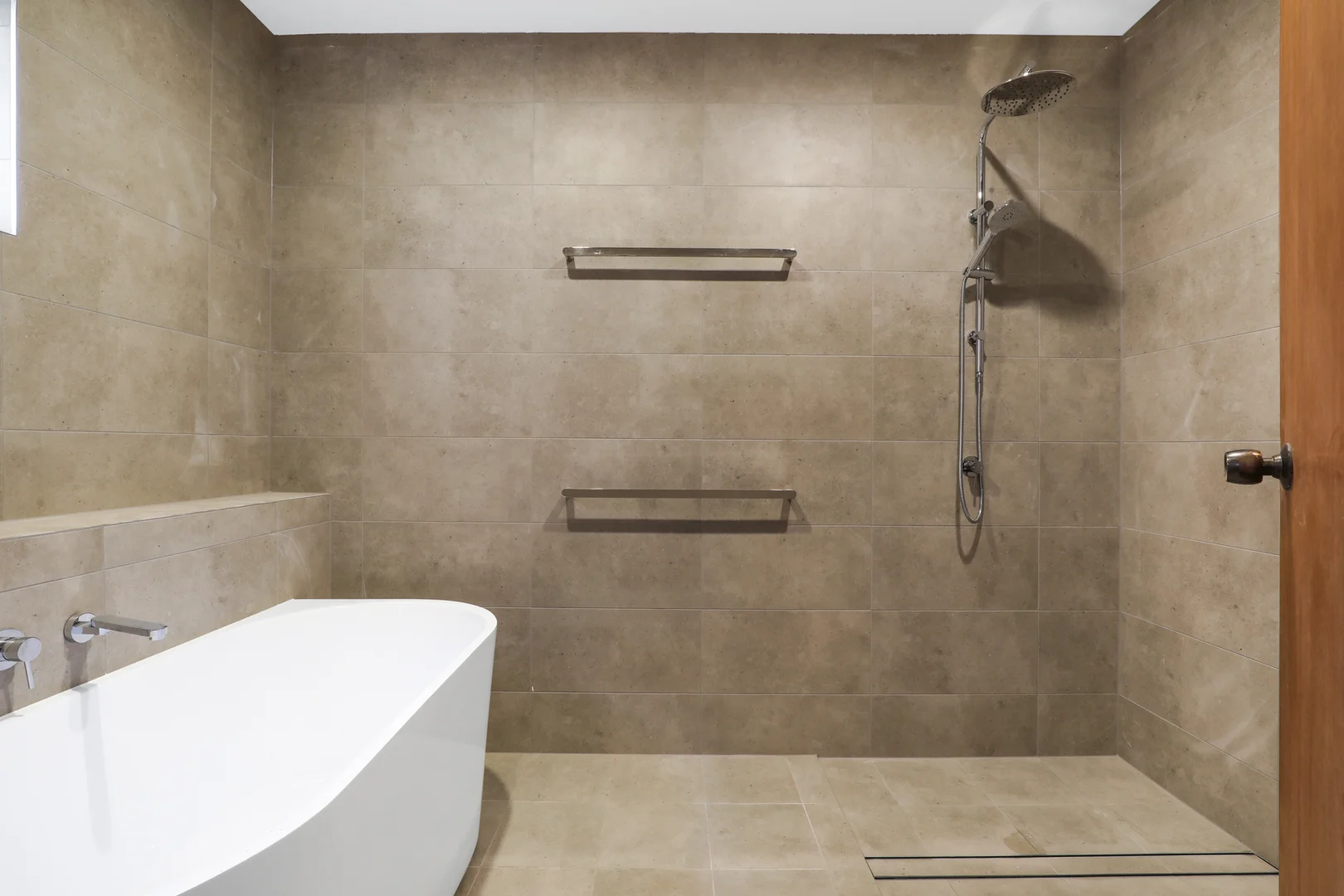 Additional image 2 of 91 Vermont Rd, Warrawong NSW 2502