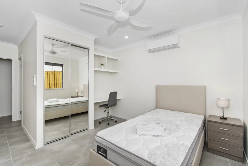 Additional image 11 of 6 Eulabah Avenue, Douglas QLD 4814