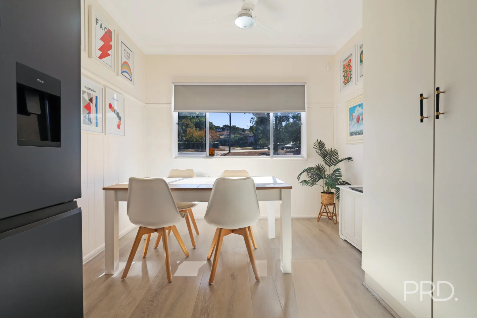 Additional image 8 of 59 Peel Street, Tamworth NSW 2340