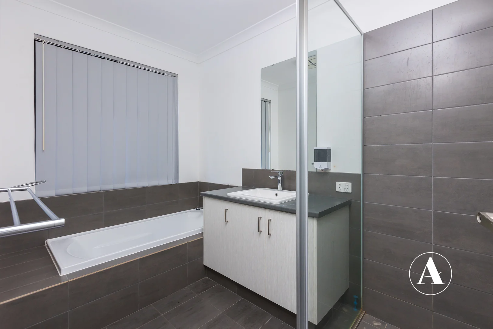 Additional image 13 of 13 Primrose Loop, Byford WA 6122