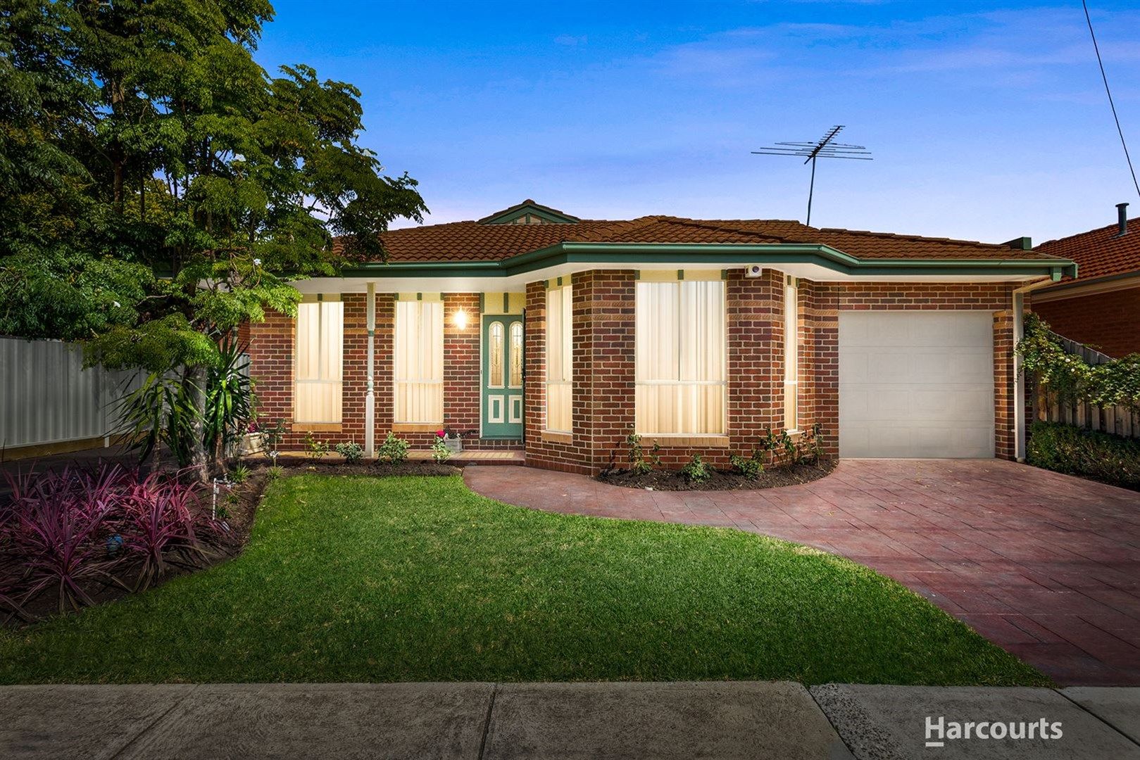 1/49 Quinn Grove, Keilor East VIC 3033, Image 0