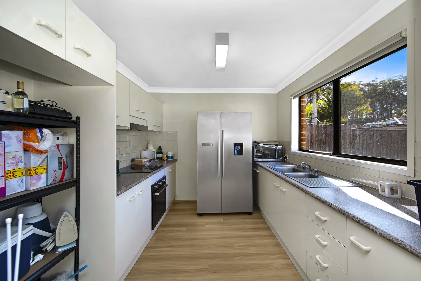 1/36 Treeview Place, Mardi NSW 2259, Image 2