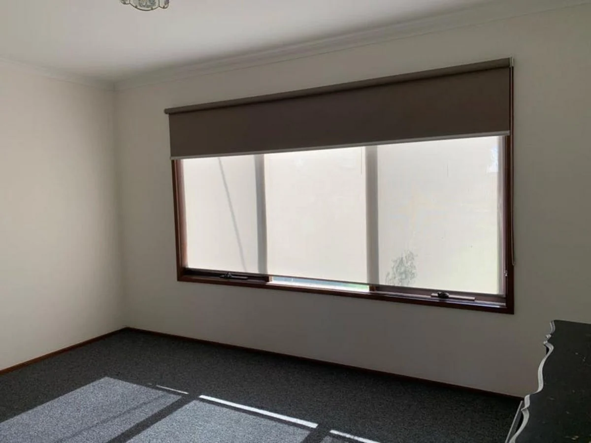 Additional image 5 of 60 Mitchell Street, Kalkallo VIC 3064