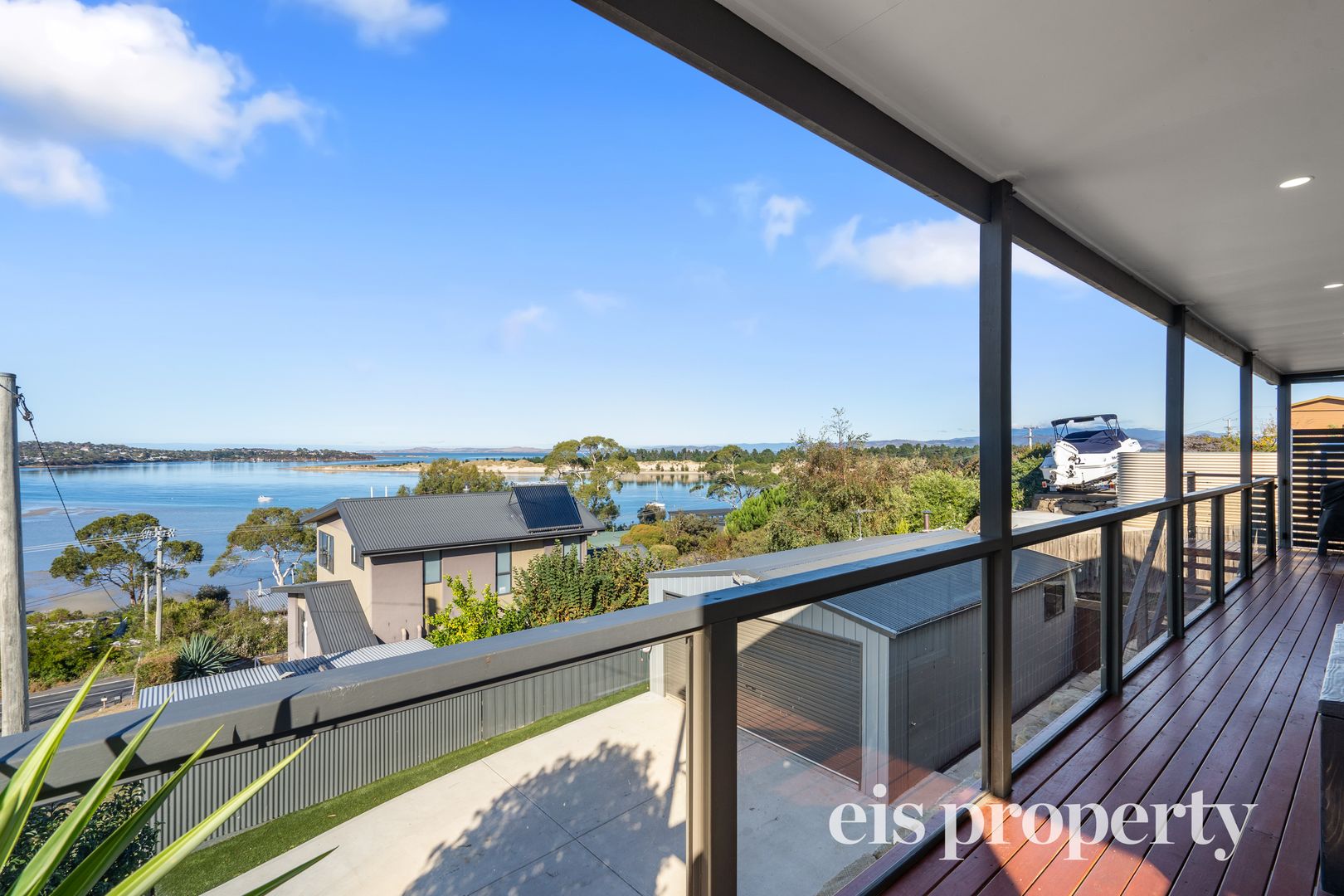 216 Lewisham Scenic Drive, Lewisham TAS 7173 Domain