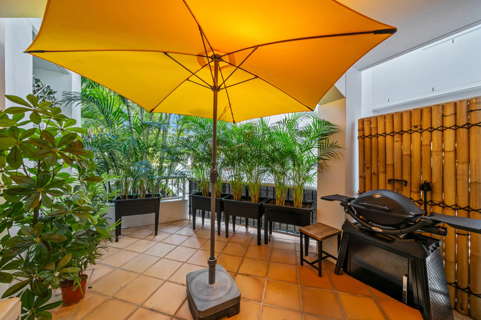 Additional image 12 of 12/7-17 Purli Street, Chevron Island QLD 4217