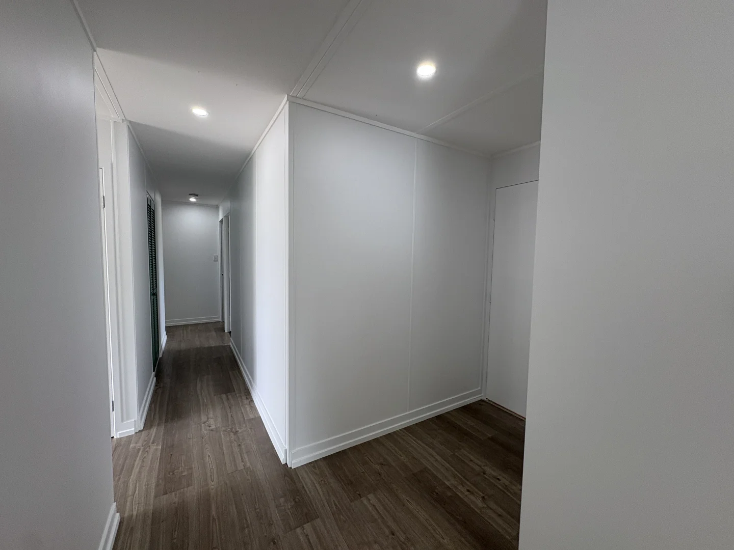 Additional image 13 of 37 Petersen Road, Craignish QLD 4655