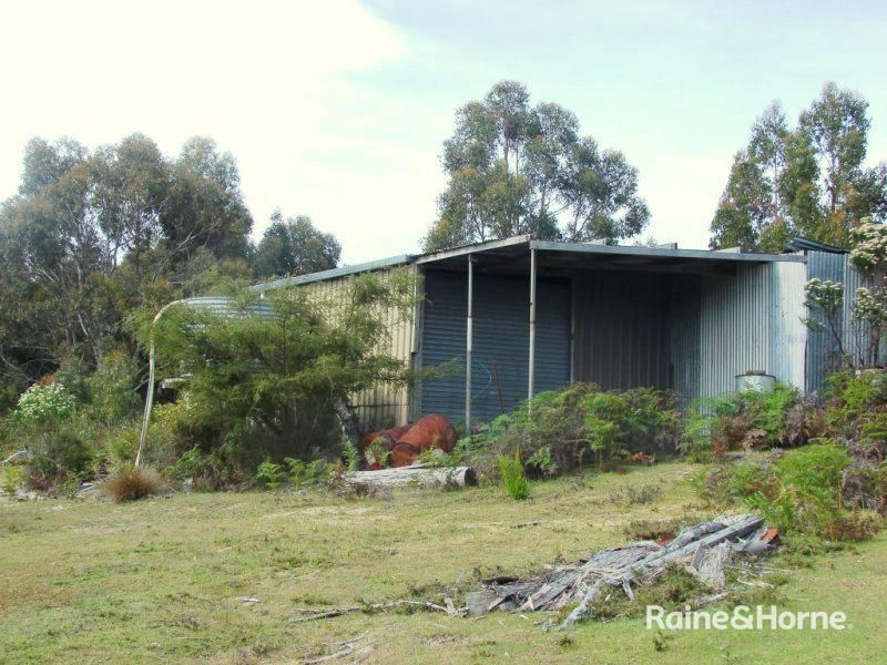 L1 Kelletts Road, Sloping Main TAS 7186, Image 1