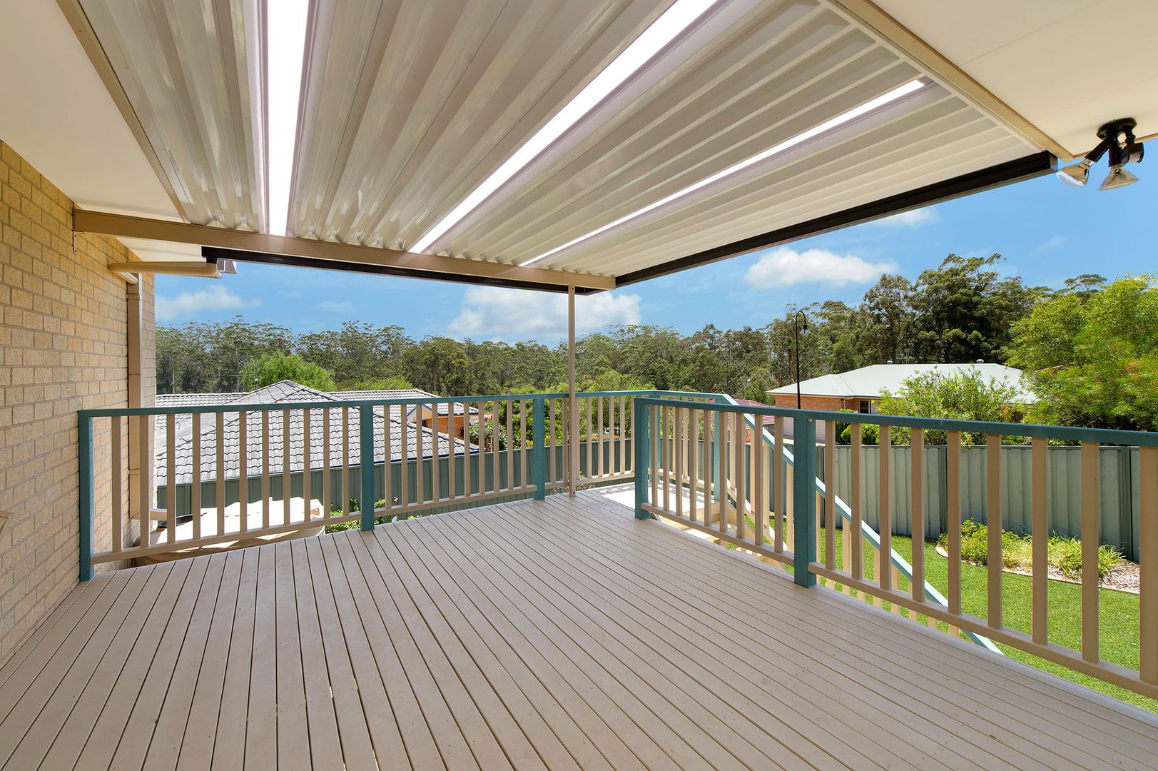 21 Rodlee Street, Wauchope NSW 2446, Image 2