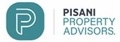 Logo for Pisani Property Group