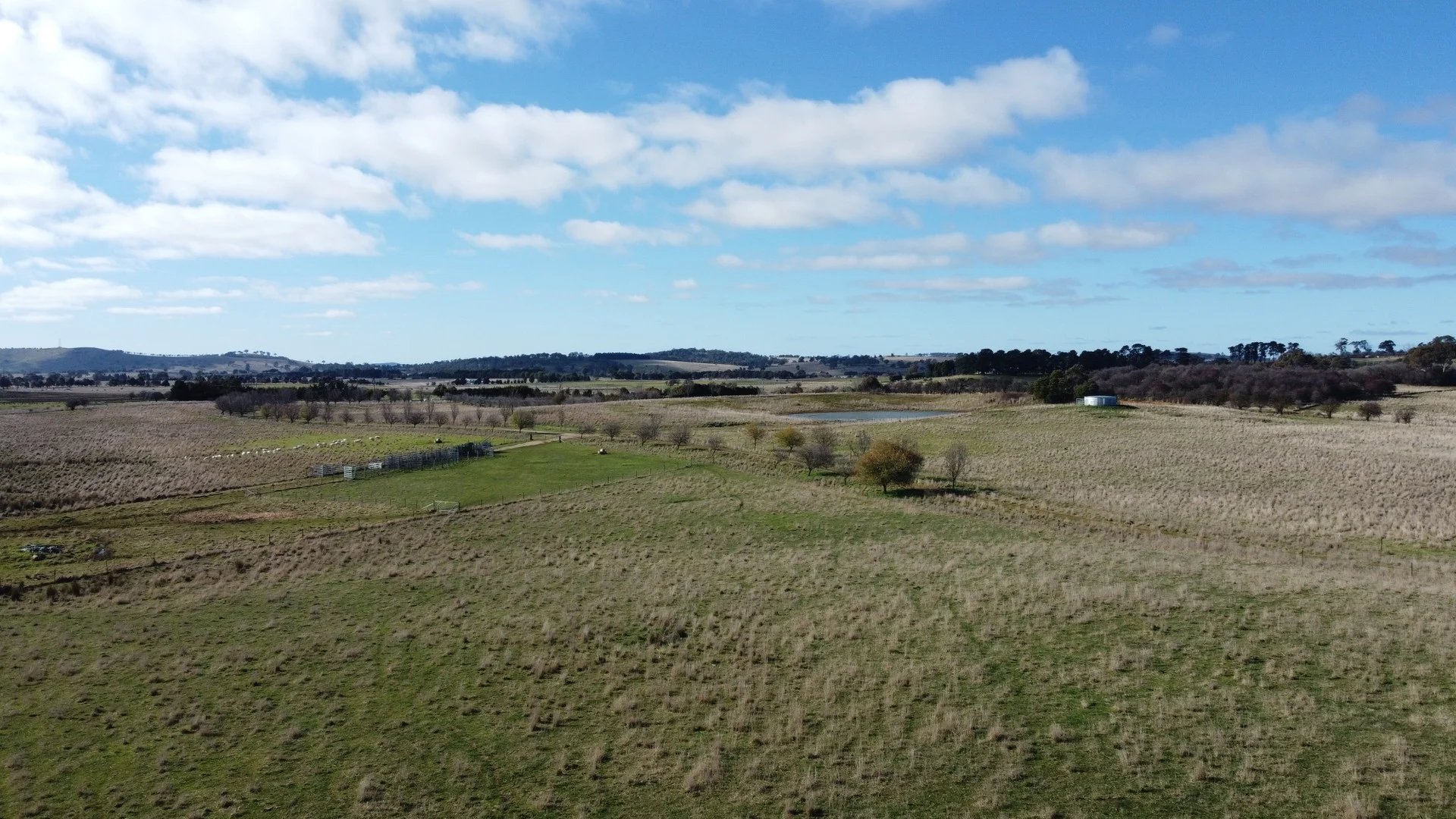 Additional image 7 of 75 Whiley Road, Spring Hill NSW 2800