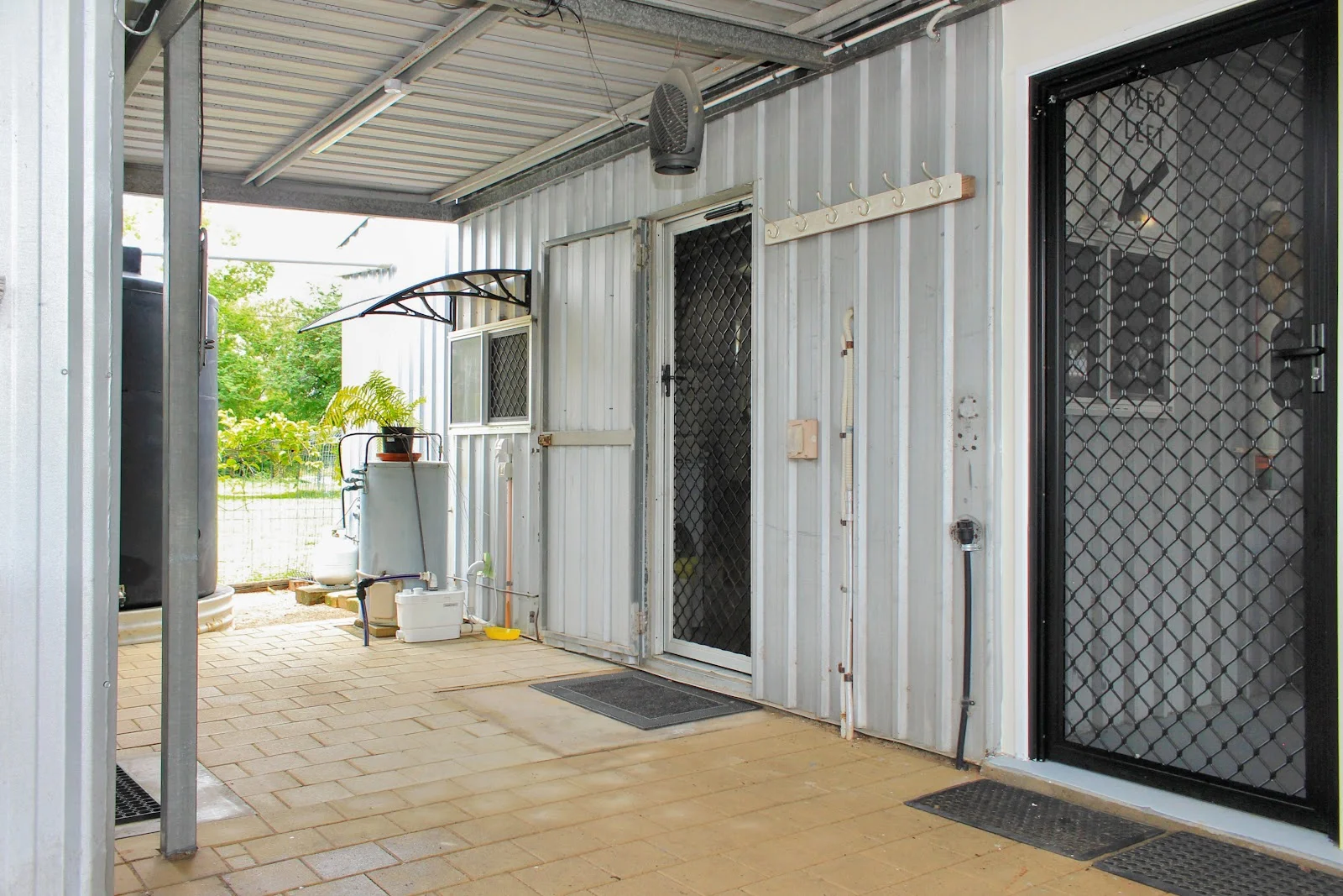 Image 10