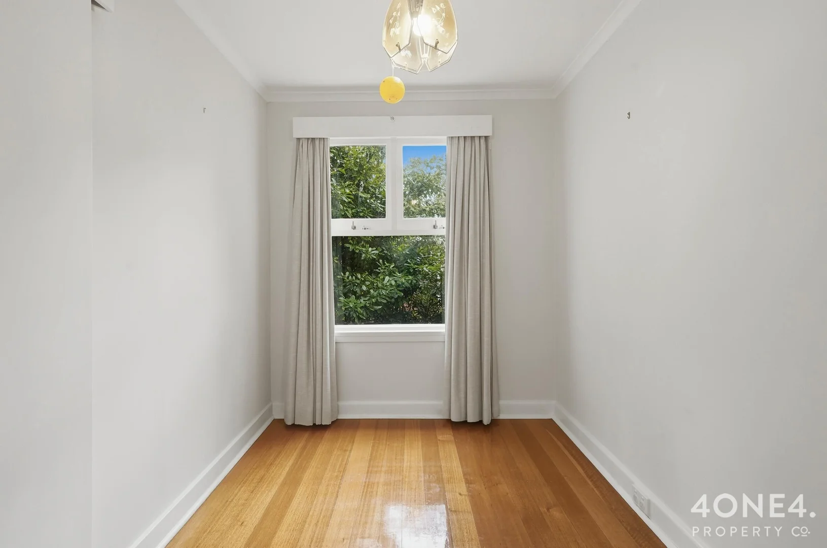 Additional image 11 of 256 Lenah Valley Road, Lenah Valley TAS 7008