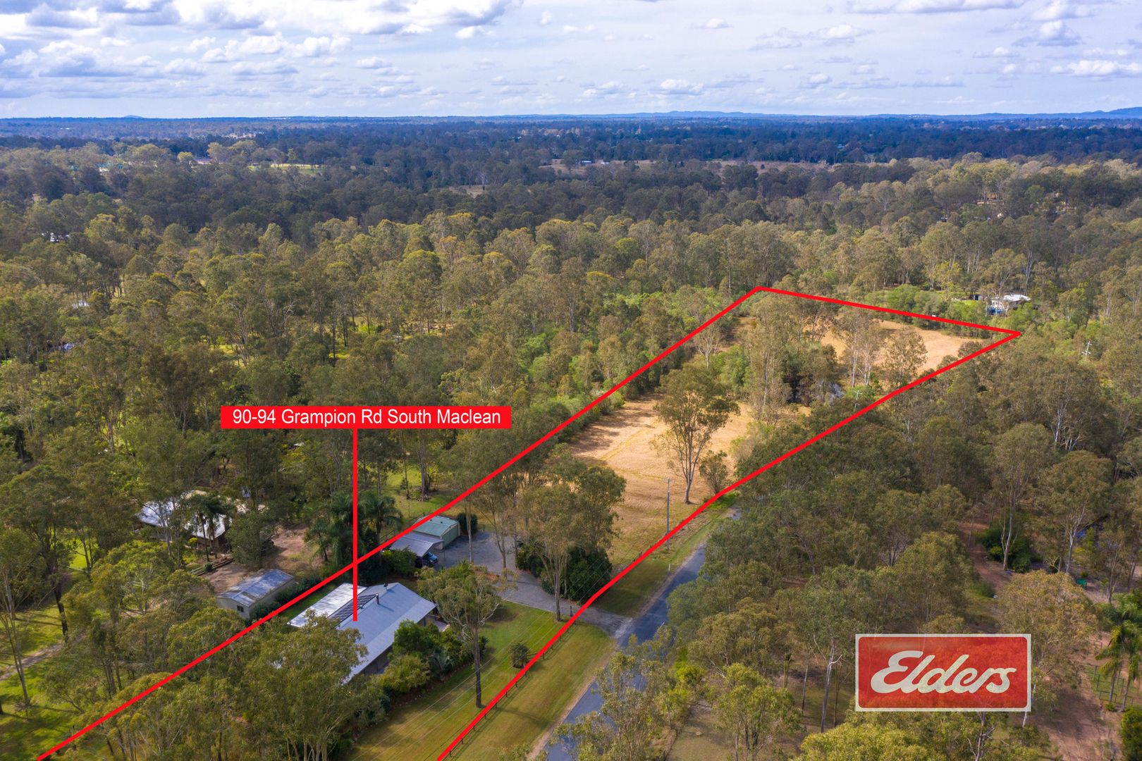 230 Chadwick Drive, South Maclean QLD 4280 House for Sale Domain